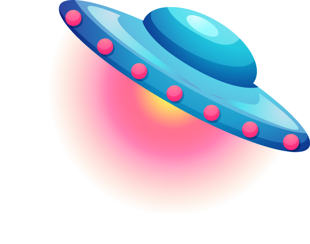 Elemento espacial